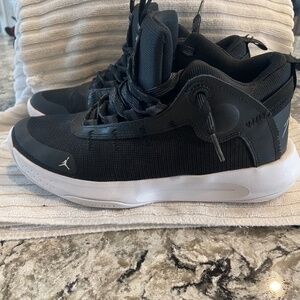 Men’s Nike Air Jordan shoes